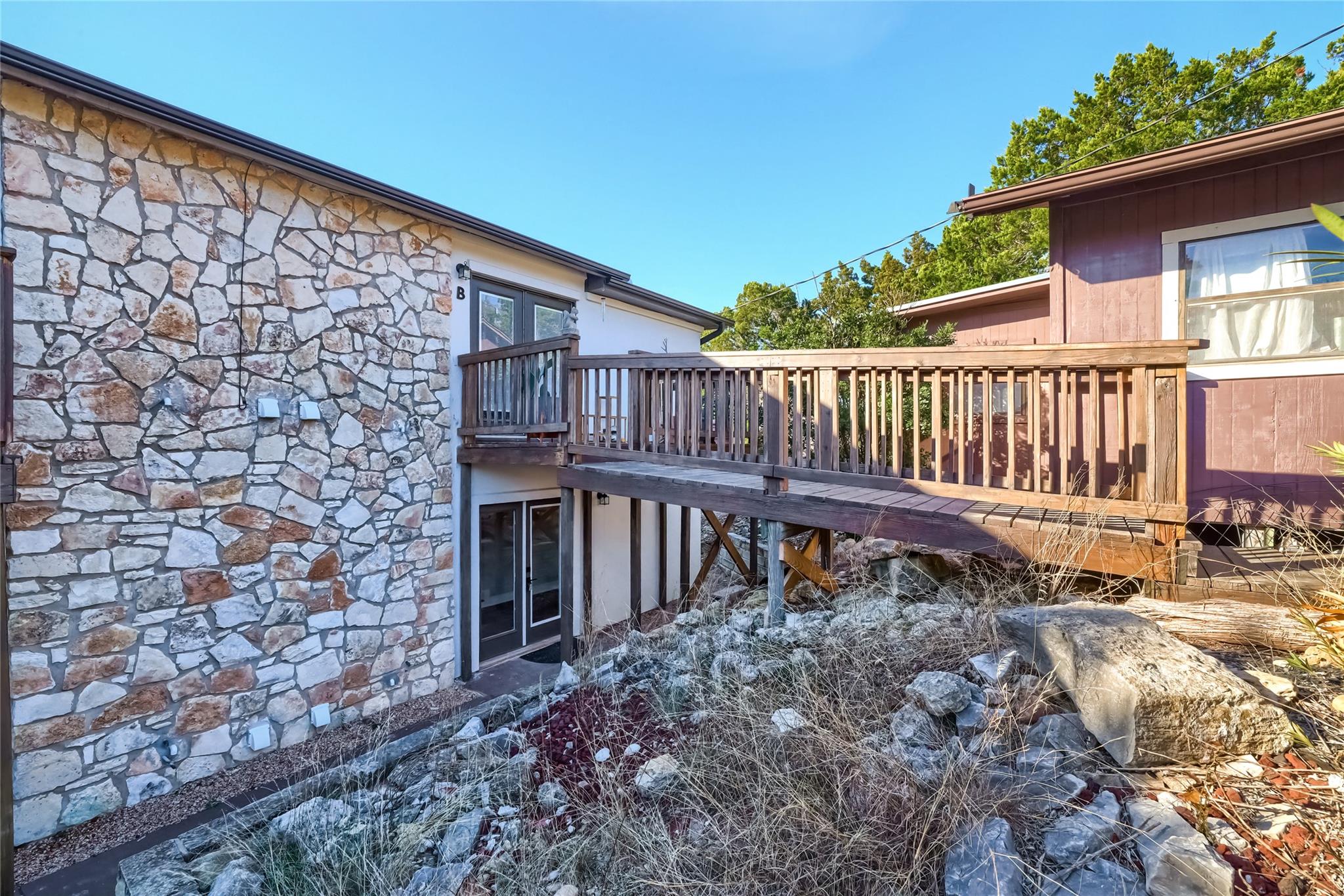 5909 Lago Vista Way D None #d Property Photo 33