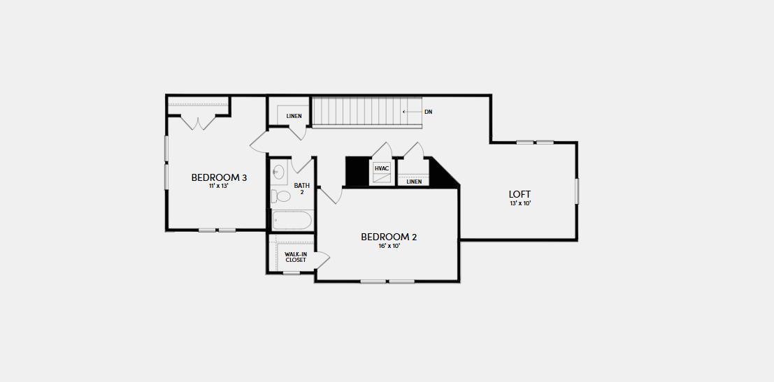8820 Breeze Hill Dr Property Photo 3