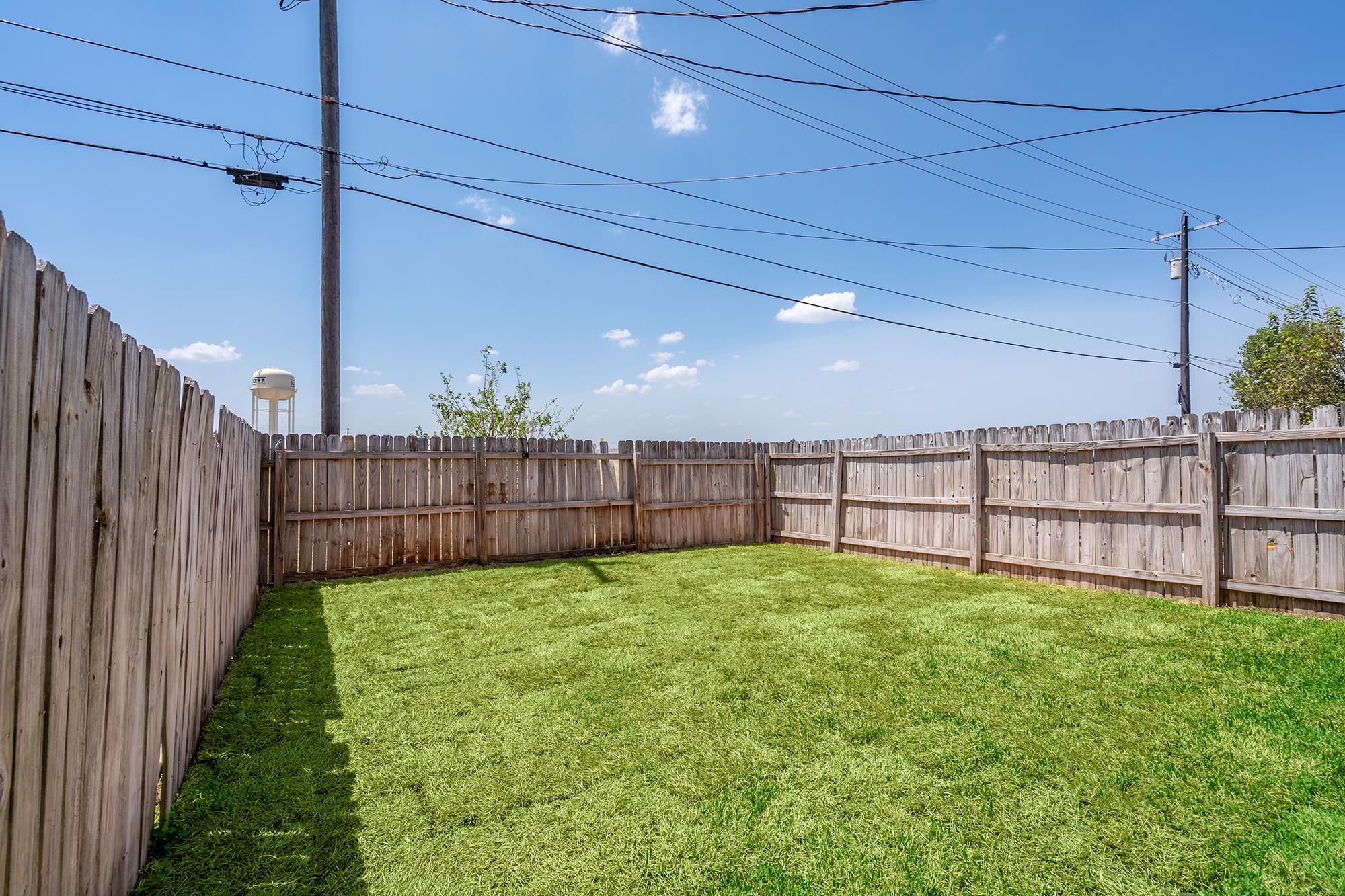 200 Sandstone Dr #e/f Property Photo 21