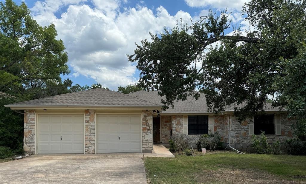 9903 Grand Oak Dr Property Photo 1
