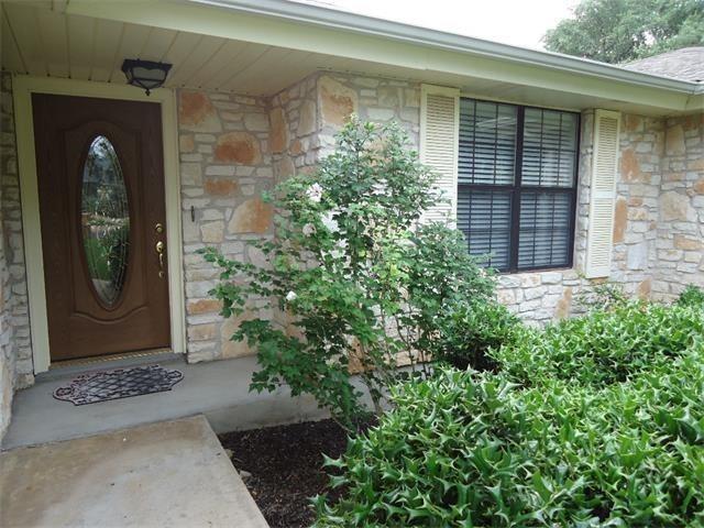 9903 Grand Oak Dr Property Photo 2