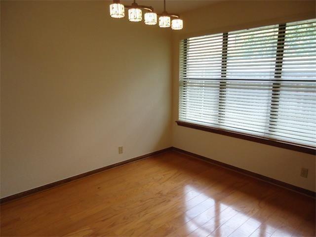 9903 Grand Oak Dr Property Photo 9