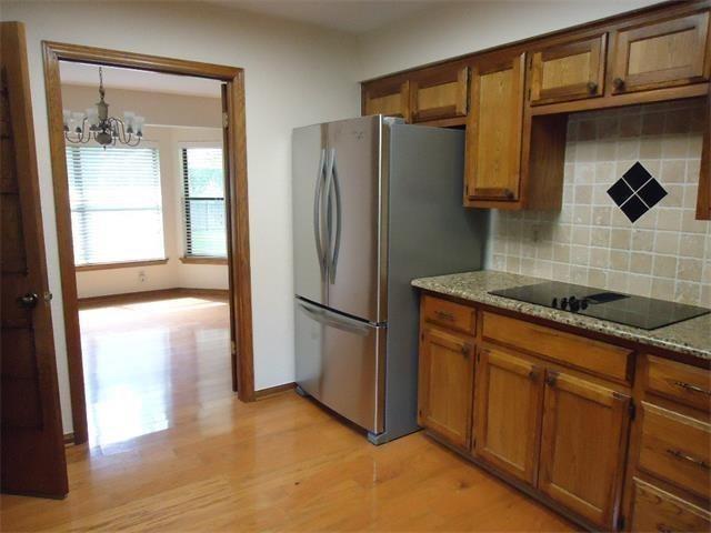 9903 Grand Oak Dr Property Photo 14