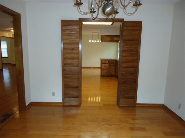 9903 Grand Oak Dr Property Photo 15