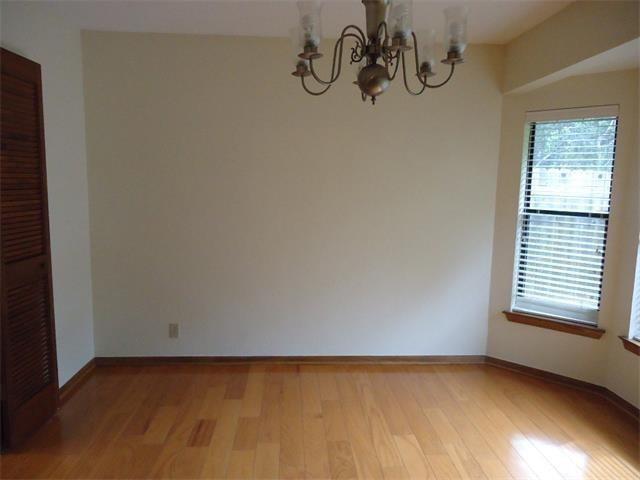 9903 Grand Oak Dr Property Photo 16