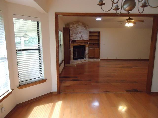 9903 Grand Oak Dr Property Photo 17