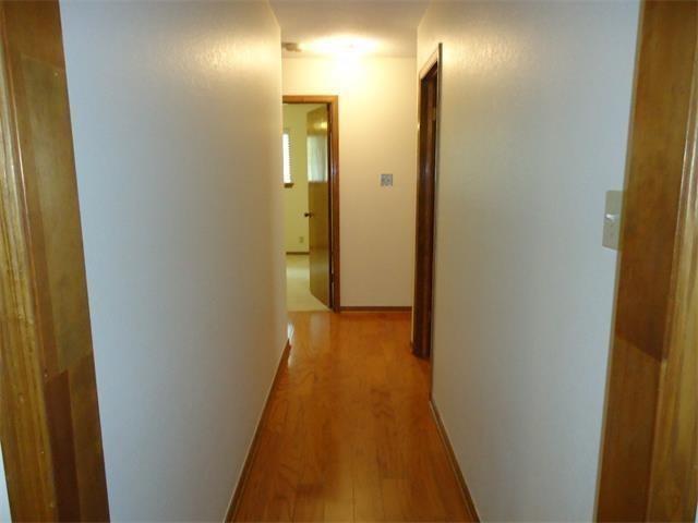 9903 Grand Oak Dr Property Photo 18
