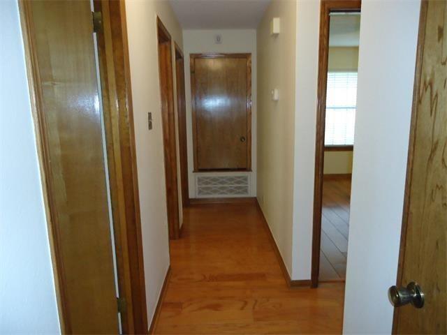 9903 Grand Oak Dr Property Photo 19