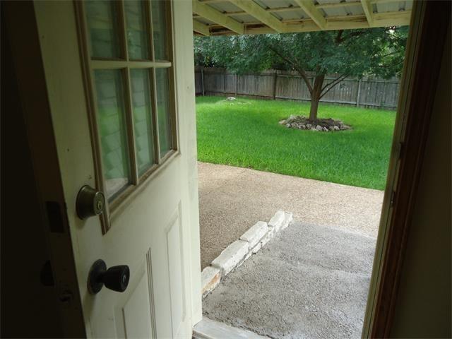 9903 Grand Oak Dr Property Photo 20