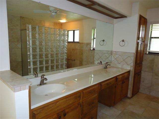 9903 Grand Oak Dr Property Photo 21