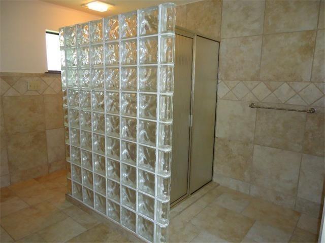 9903 Grand Oak Dr Property Photo 22
