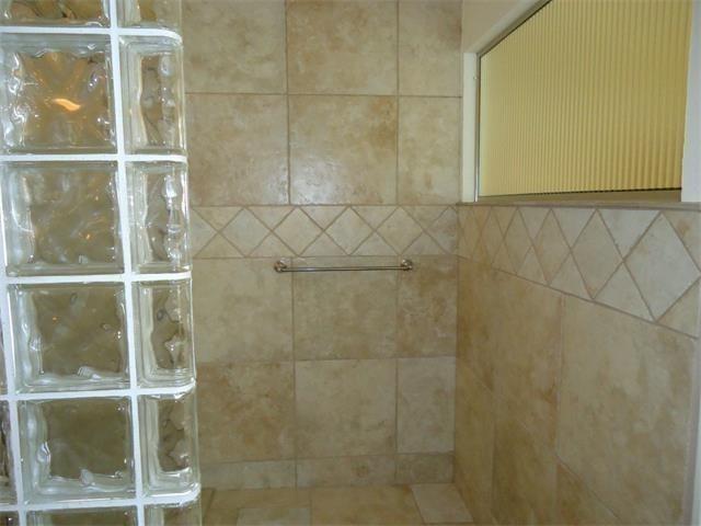 9903 Grand Oak Dr Property Photo 23