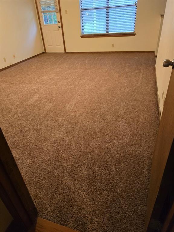 9903 Grand Oak Dr Property Photo 24