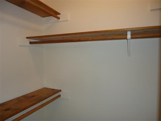 9903 Grand Oak Dr Property Photo 25