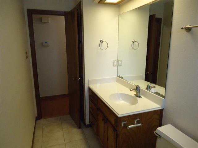 9903 Grand Oak Dr Property Photo 26