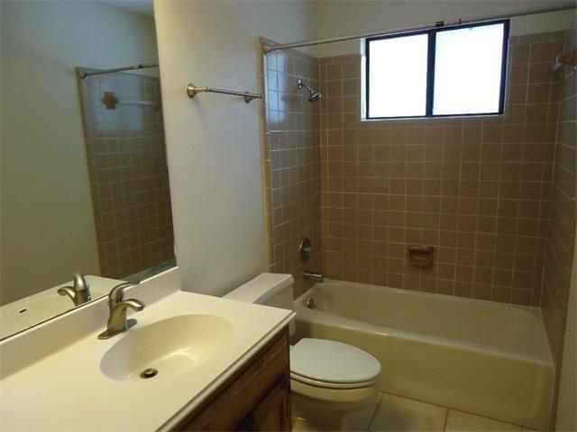 9903 Grand Oak Dr Property Photo 27