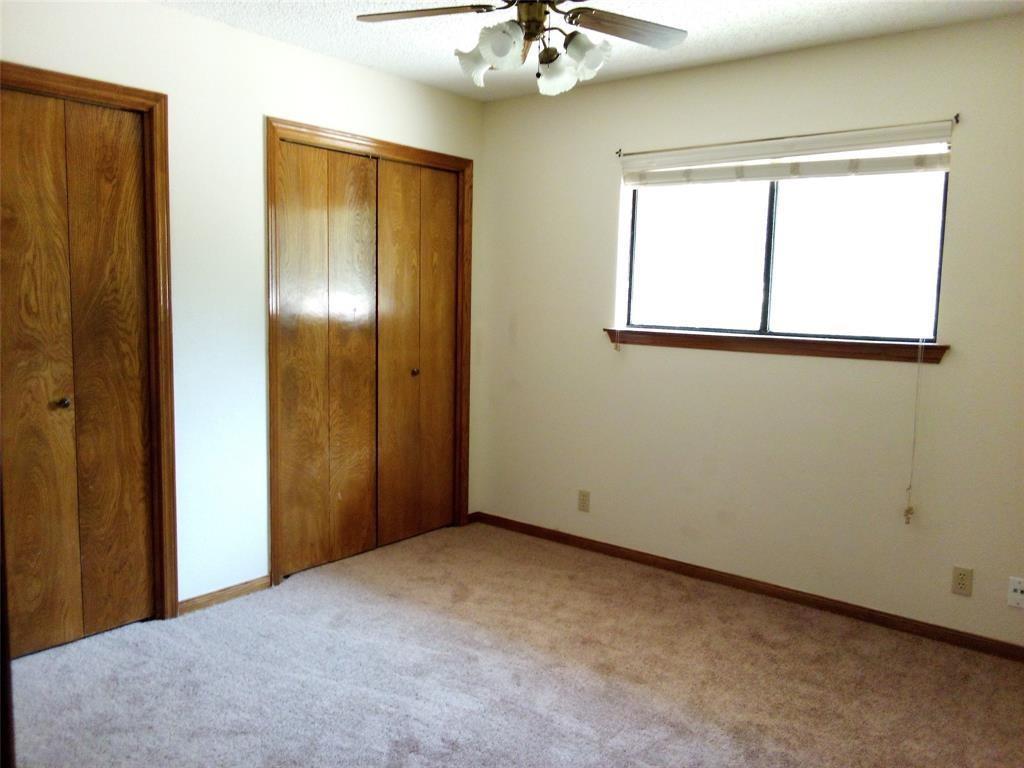 9903 Grand Oak Dr Property Photo 28