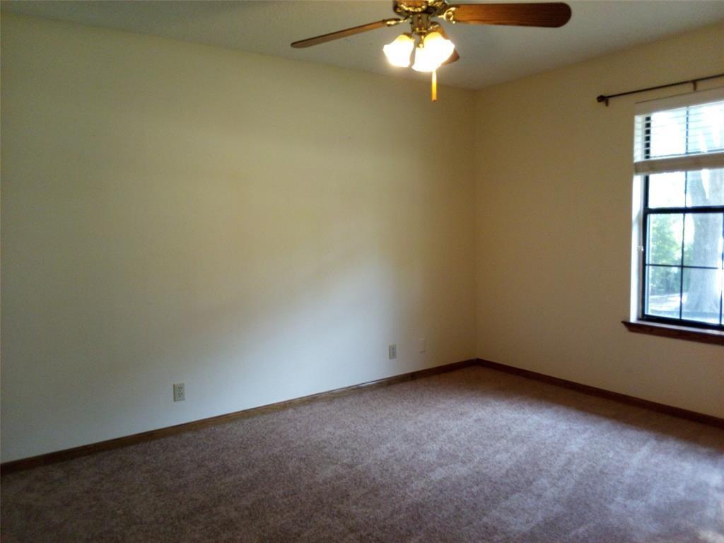 9903 Grand Oak Dr Property Photo 29