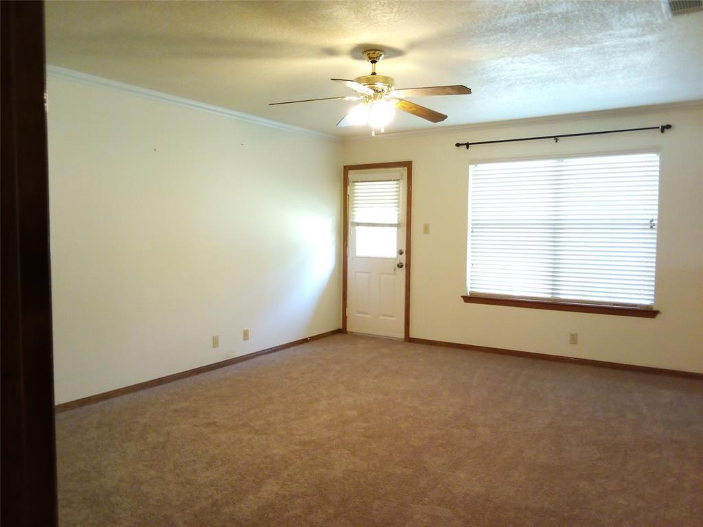 9903 Grand Oak Dr Property Photo 30