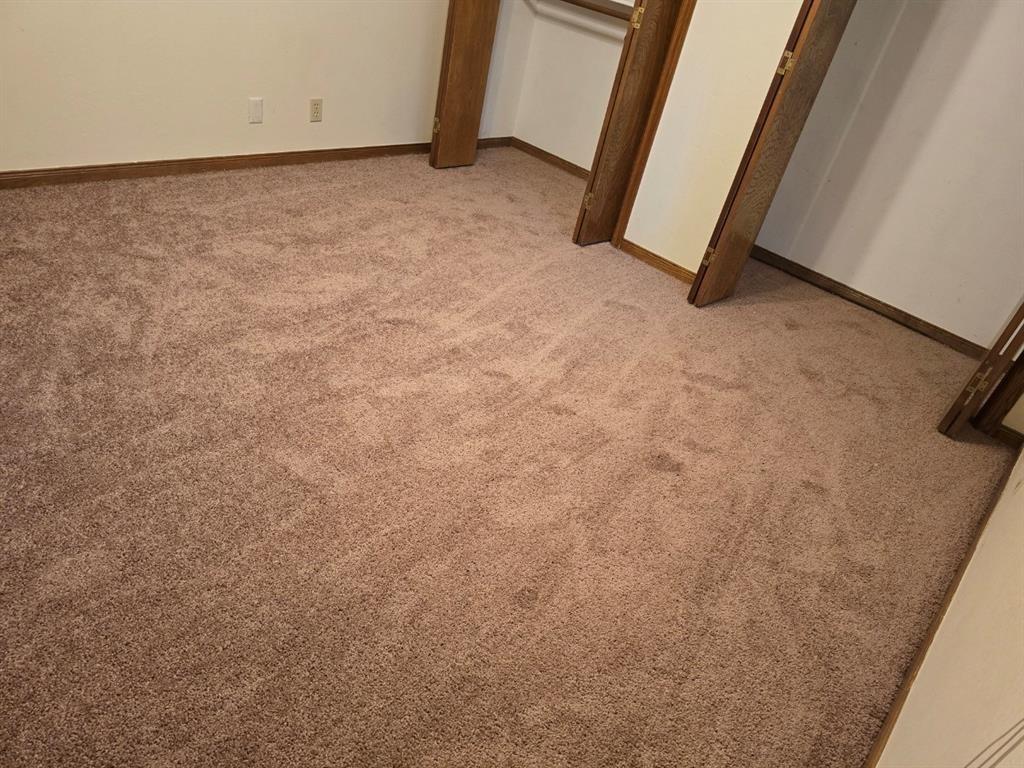 9903 Grand Oak Dr Property Photo 32