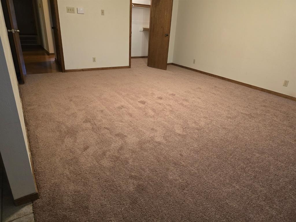 9903 Grand Oak Dr Property Photo 33