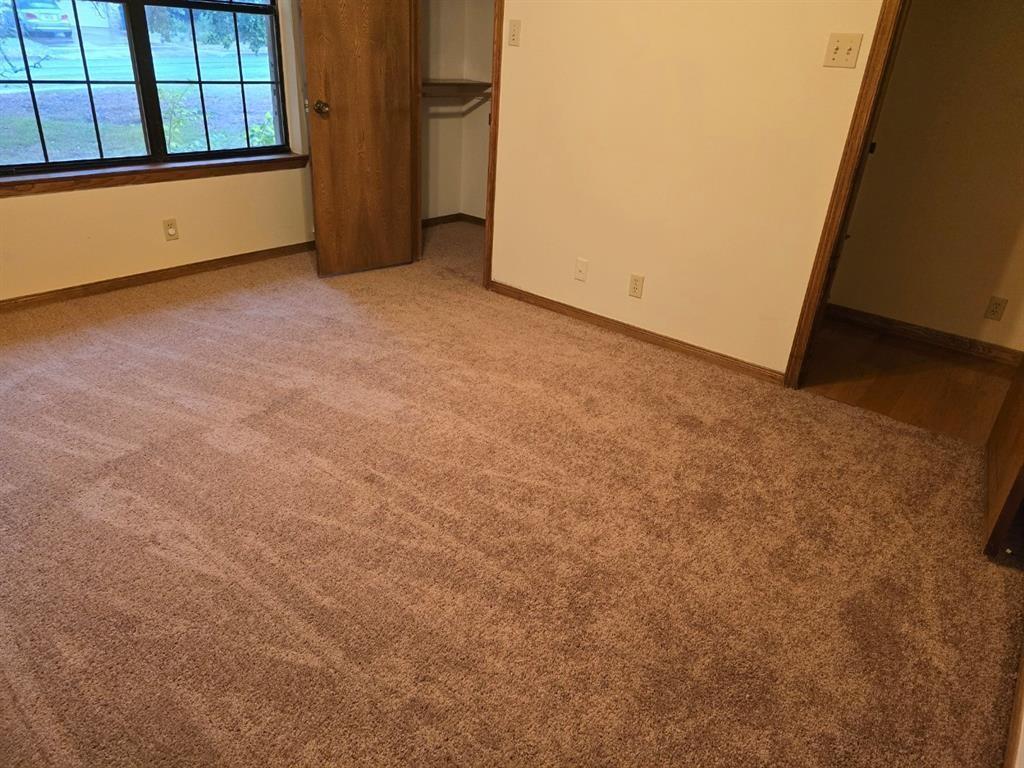 9903 Grand Oak Dr Property Photo 34