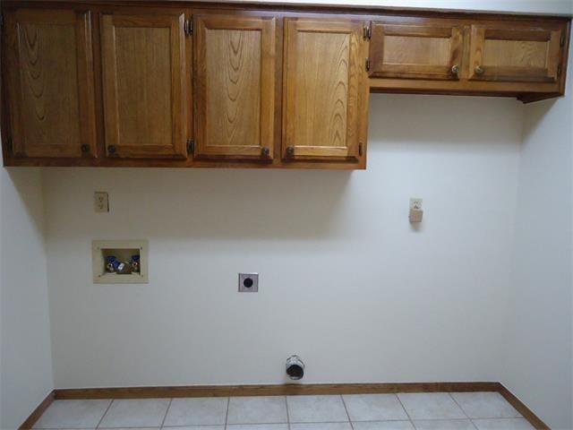 9903 Grand Oak Dr Property Photo 35