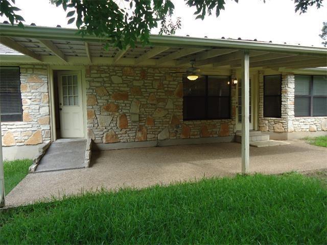 9903 Grand Oak Dr Property Photo 36