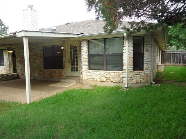 9903 Grand Oak Dr Property Photo 37