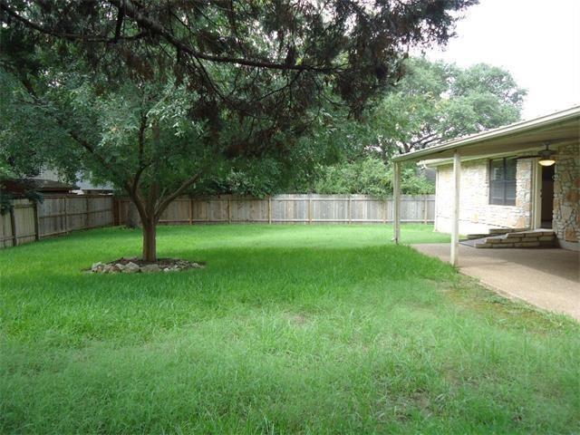 9903 Grand Oak Dr Property Photo 38