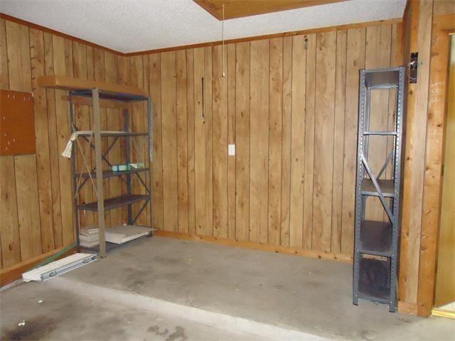 9903 Grand Oak Dr Property Photo 40