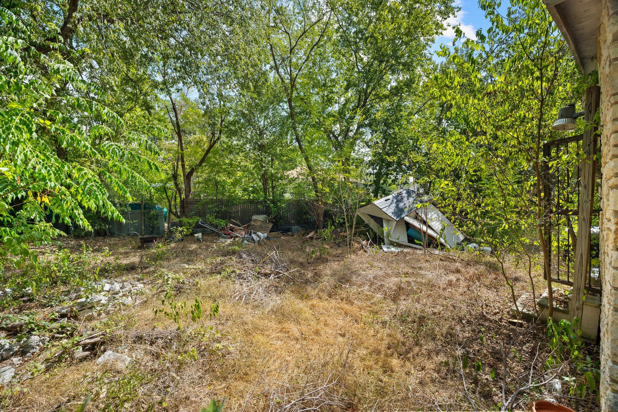 4908 Sara Dr Property Photo 9