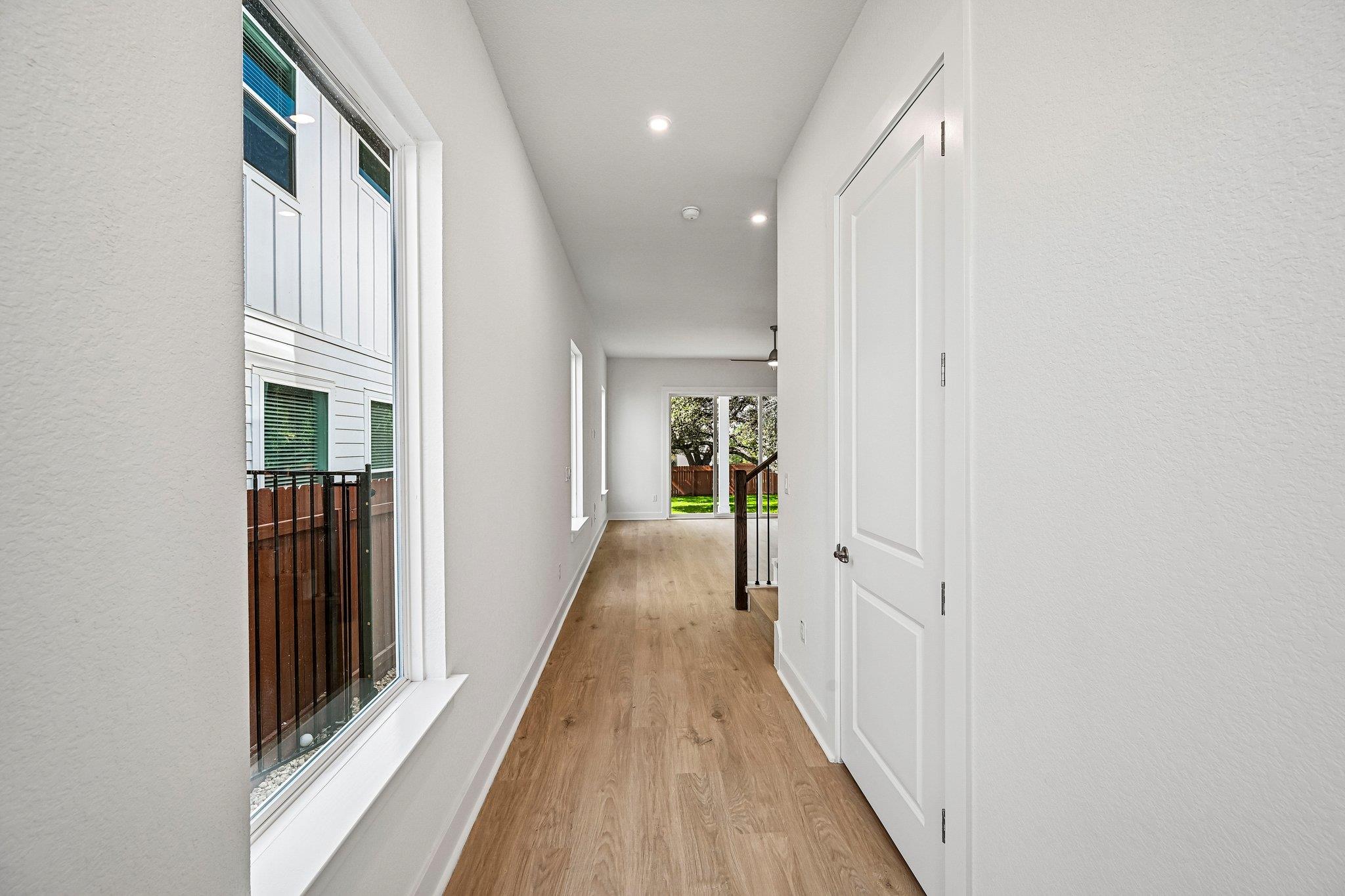 12009 Fennec Way Property Photo 2