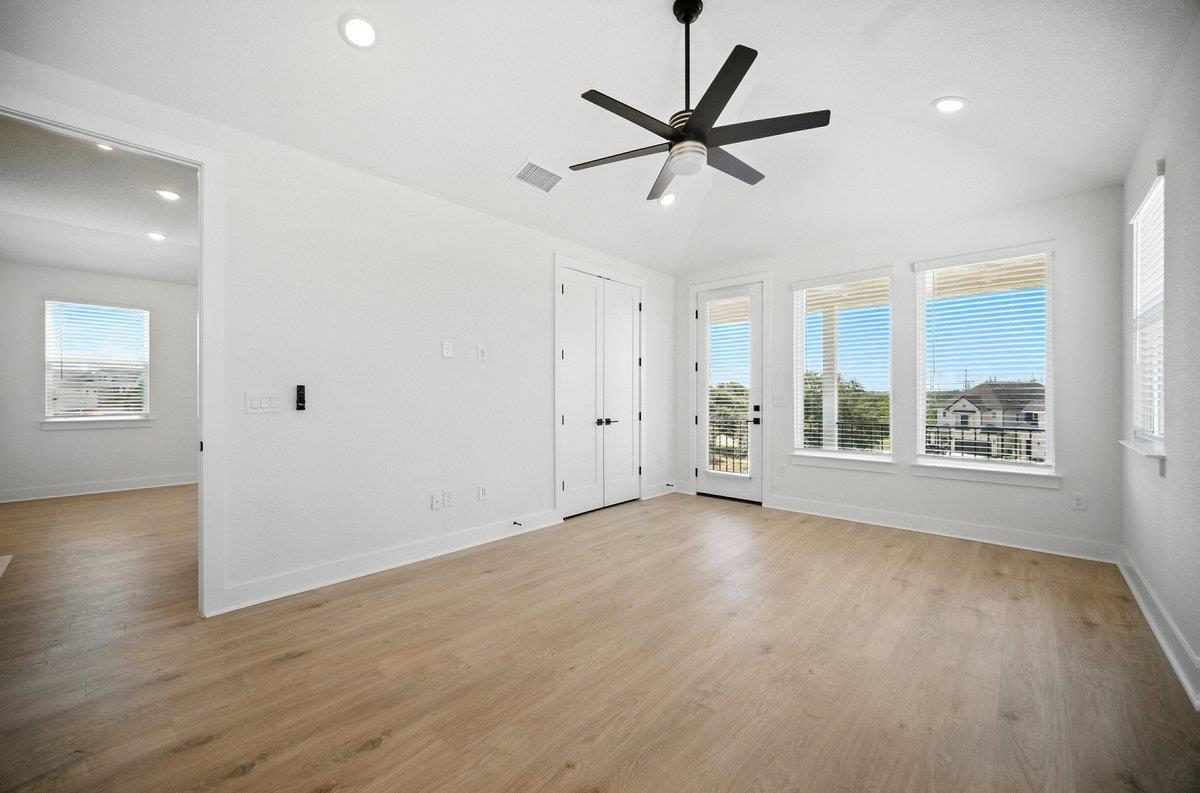 12009 Fennec Way Property Photo 4