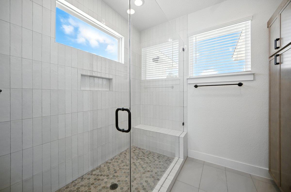 12009 Fennec Way Property Photo 5