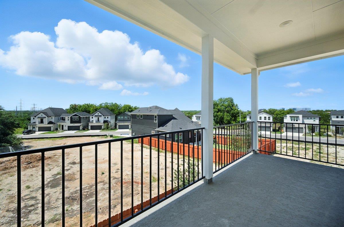 12009 Fennec Way Property Photo 7
