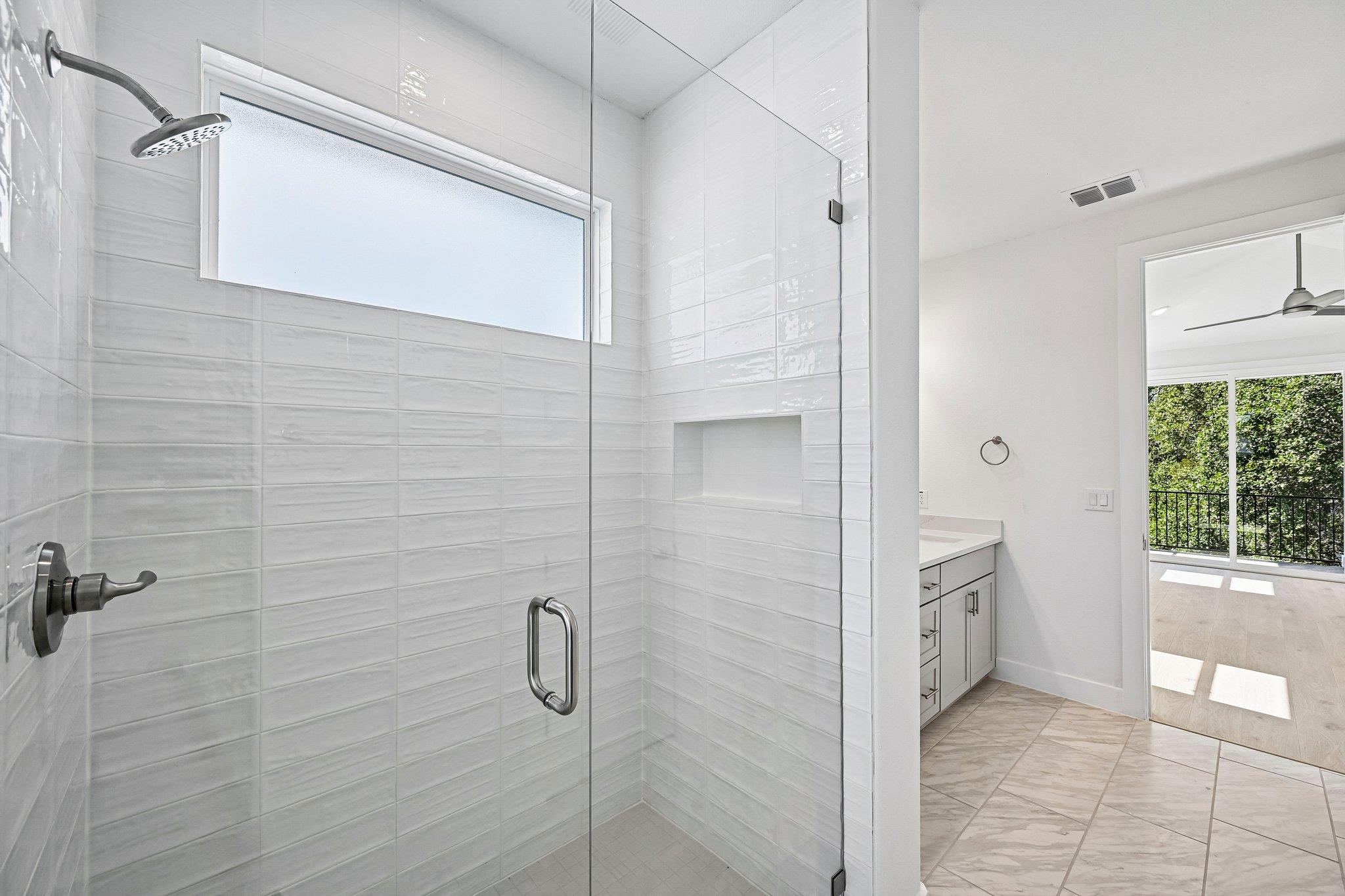 12009 Fennec Way Property Photo 22