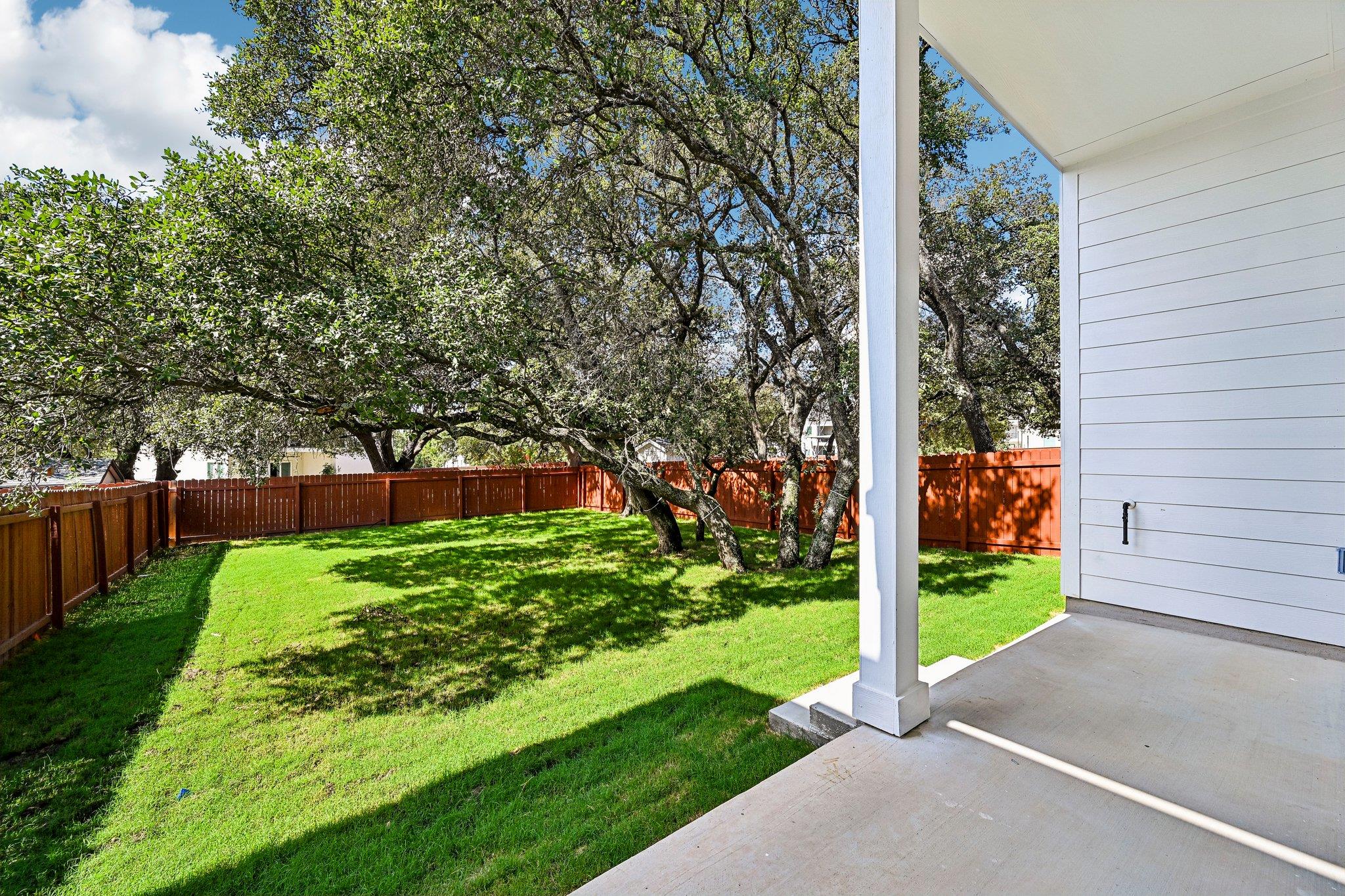 12009 Fennec Way Property Photo 30