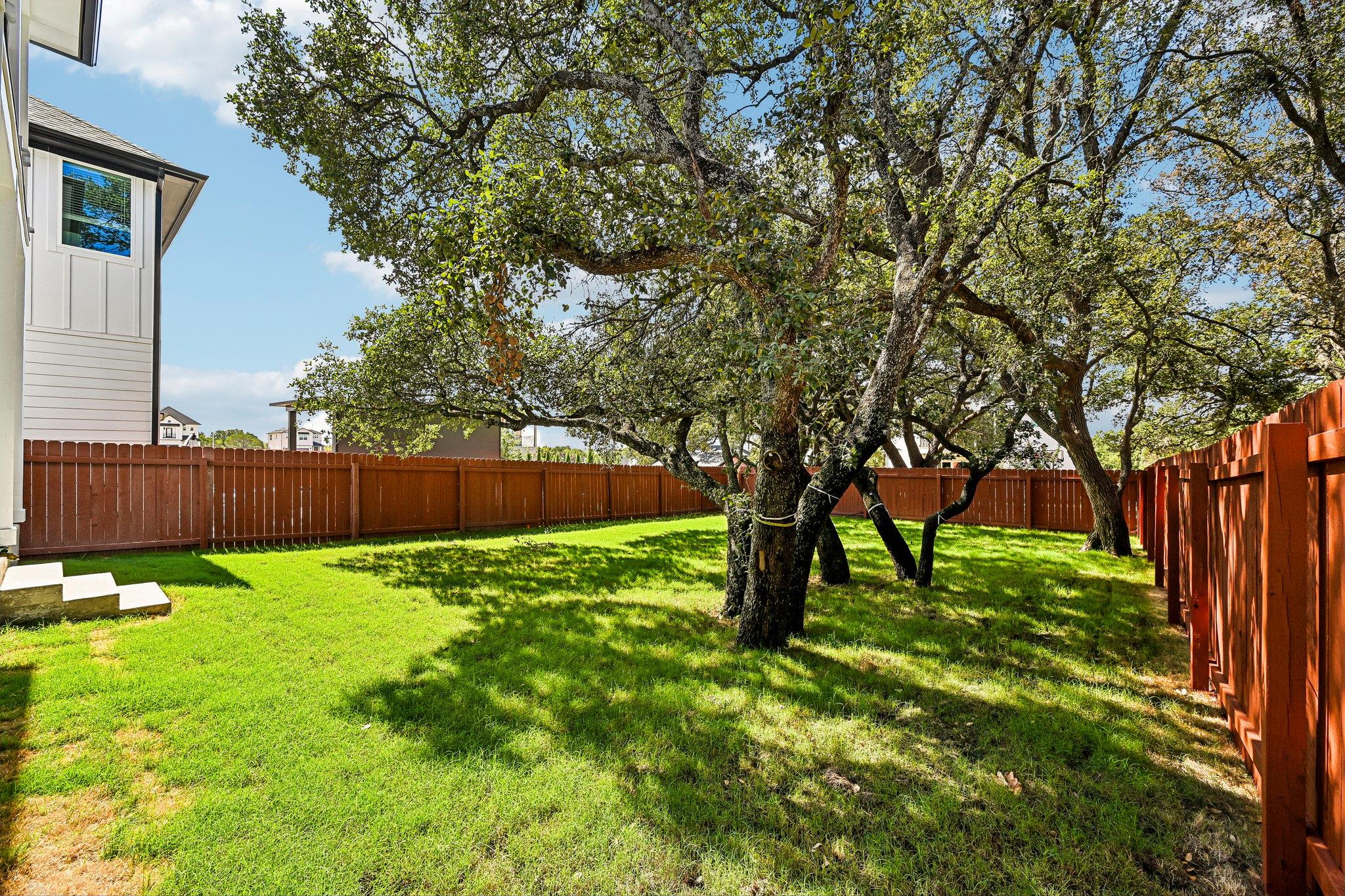 12009 Fennec Way Property Photo 36