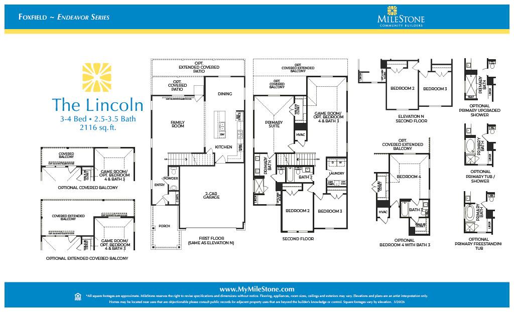 12009 Fennec Way Property Photo 37