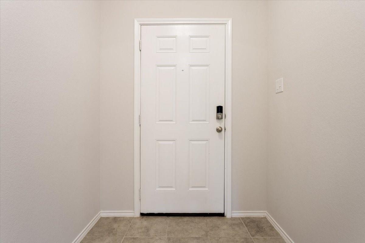 9104 Alabama Ave Property Photo 5