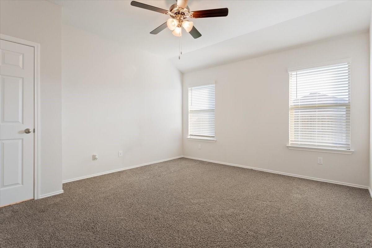 9104 Alabama Ave Property Photo 14
