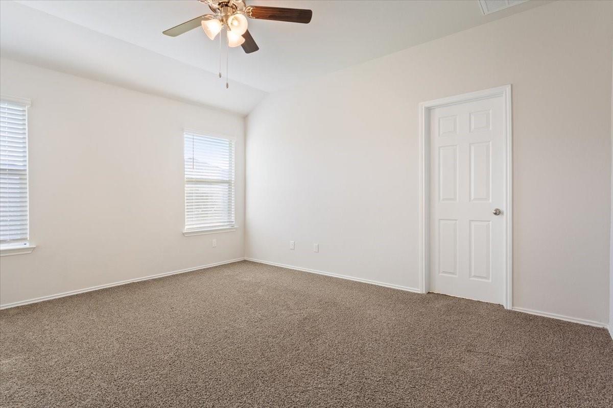 9104 Alabama Ave Property Photo 15
