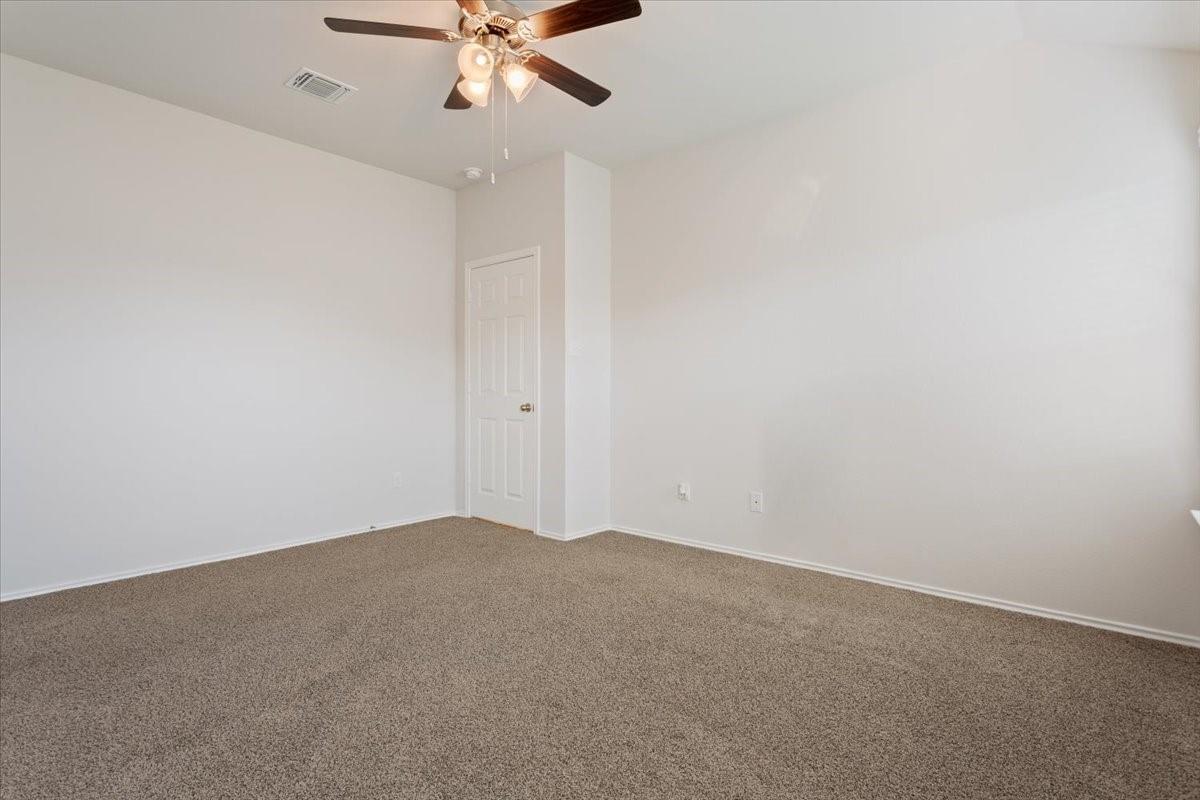 9104 Alabama Ave Property Photo 16