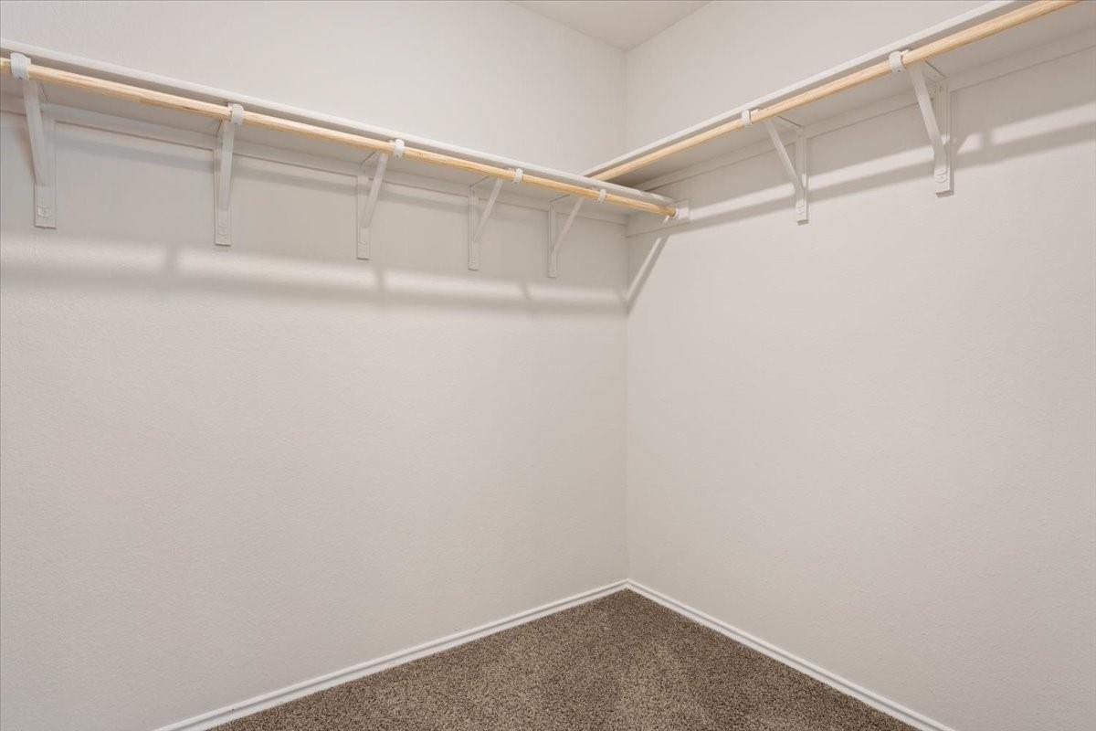 9104 Alabama Ave Property Photo 17