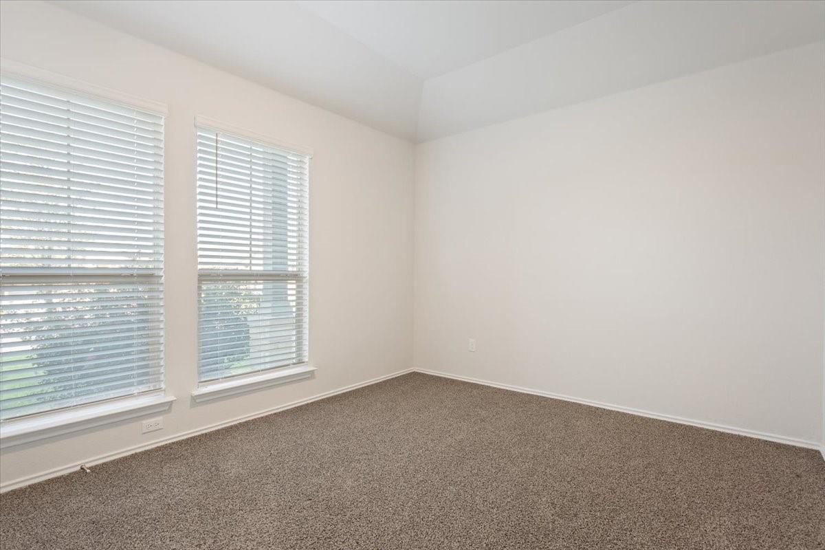 9104 Alabama Ave Property Photo 20