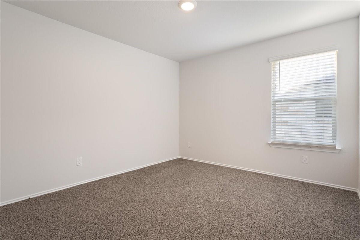 9104 Alabama Ave Property Photo 21