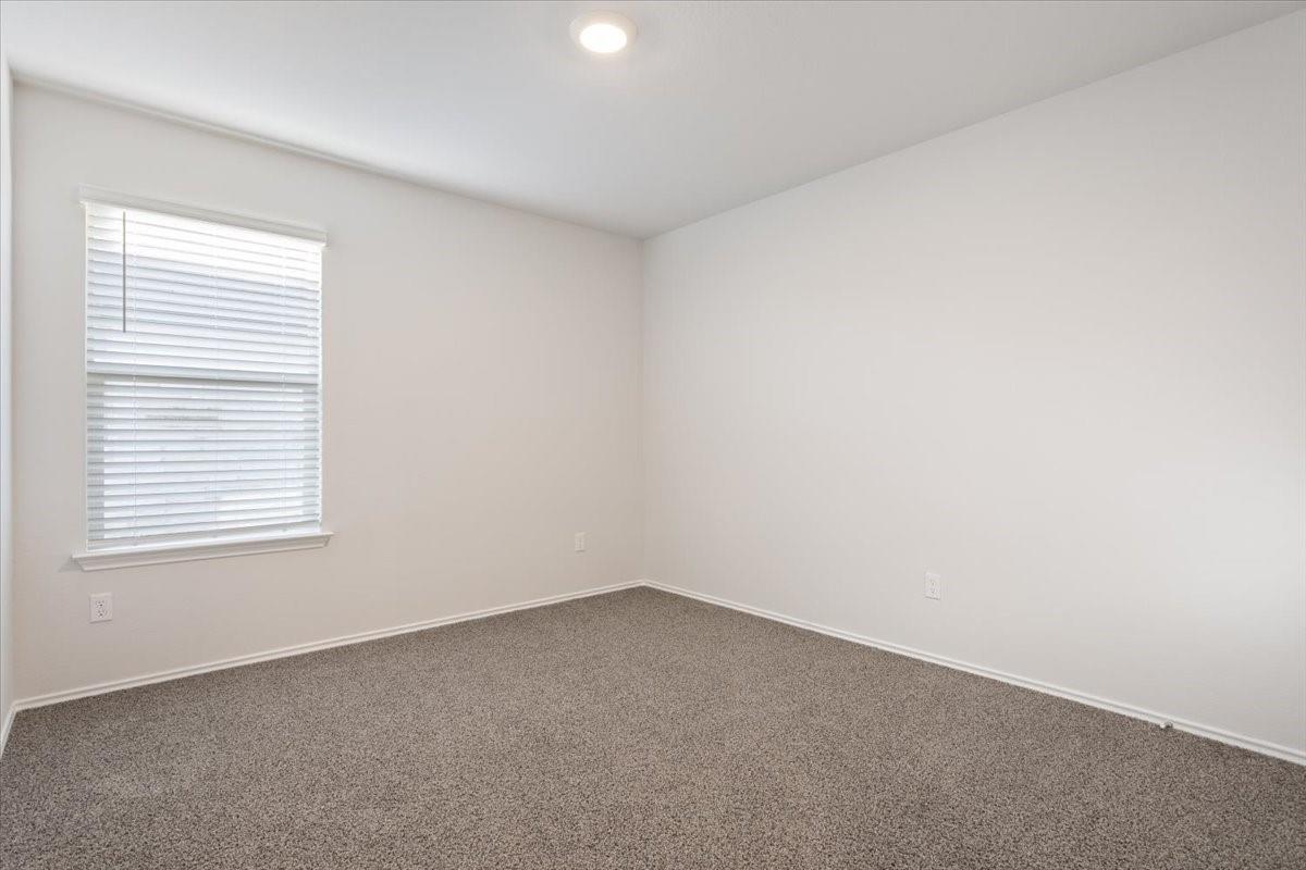 9104 Alabama Ave Property Photo 22