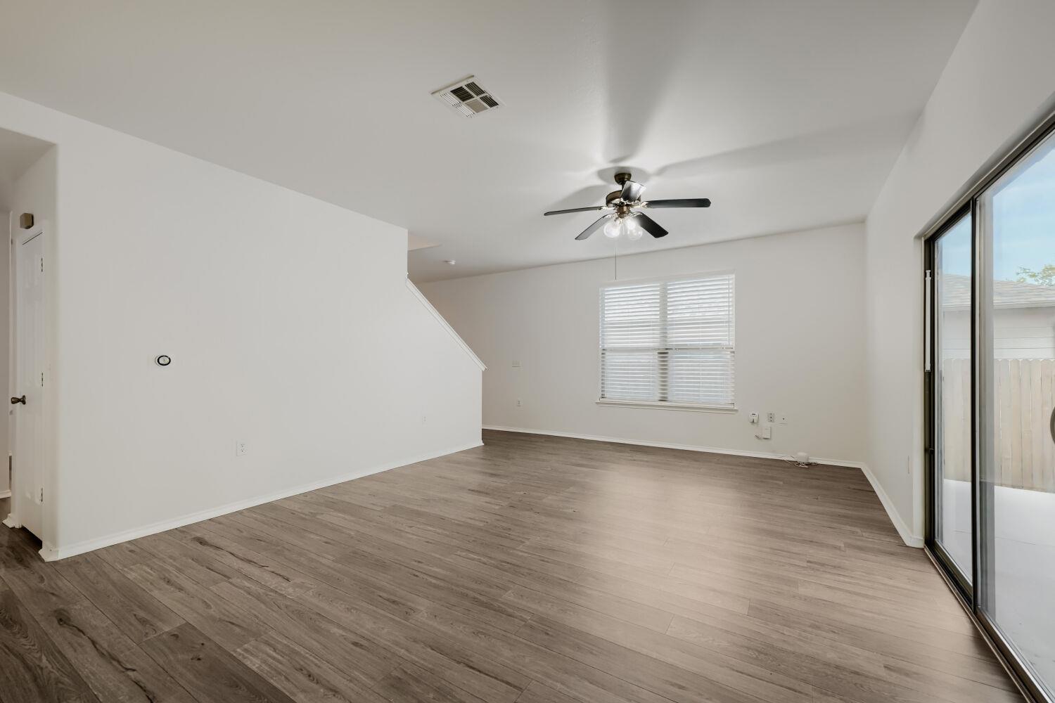 4508 Peach Grove Rd Property Photo 11
