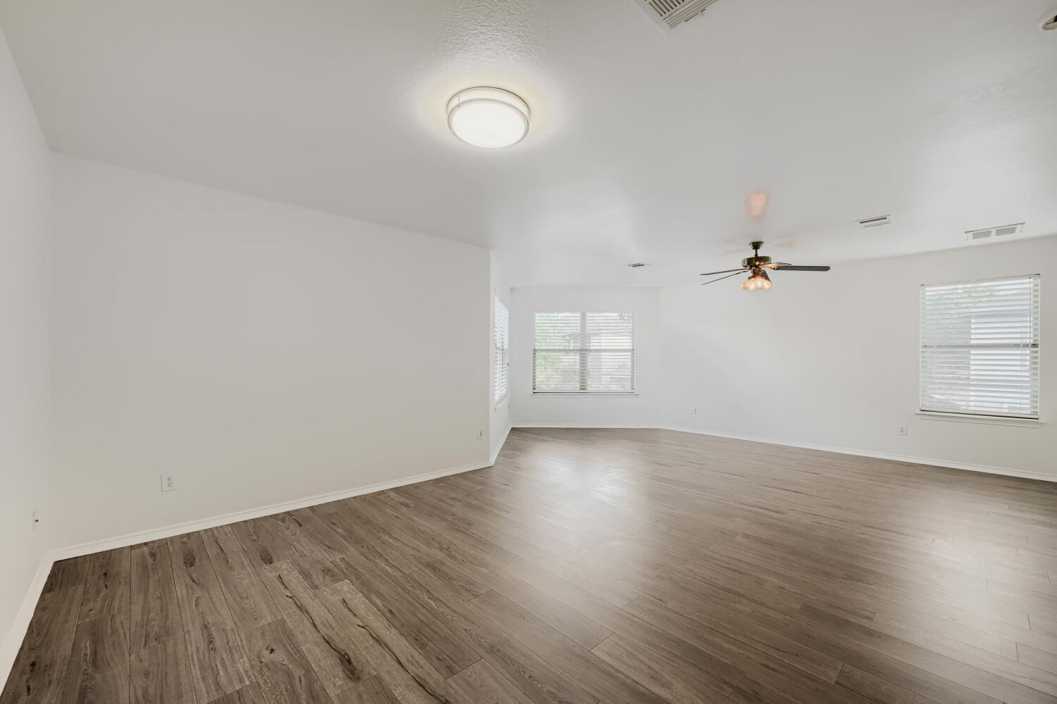 4508 Peach Grove Rd Property Photo 16